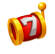 default