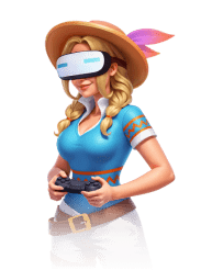 Virtuals